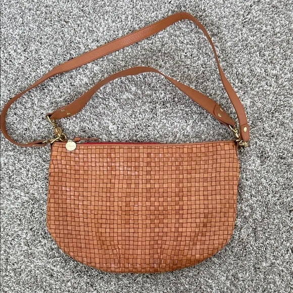 Clare V Moyen Messenger - Picture 1 of 8